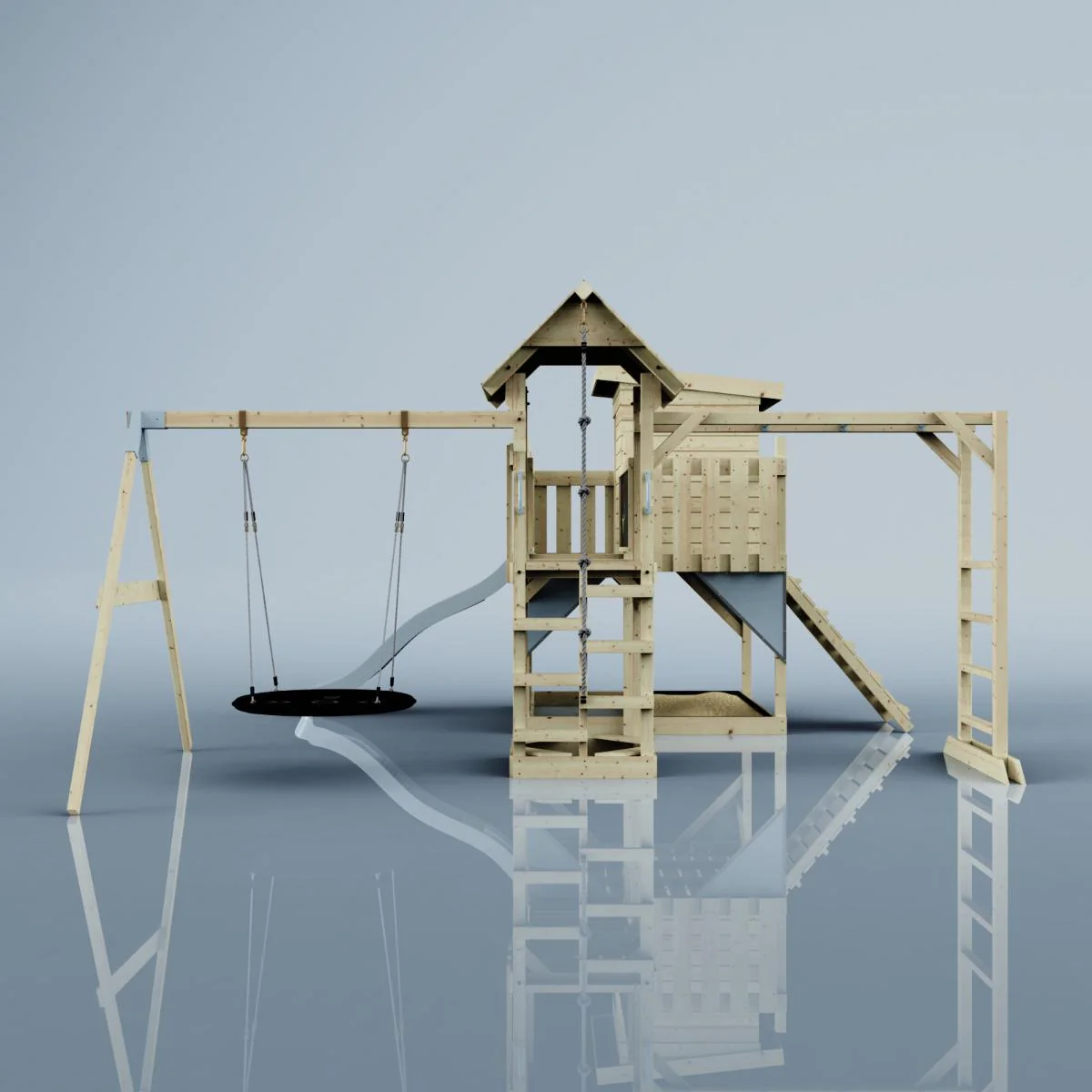 Produktbild 75