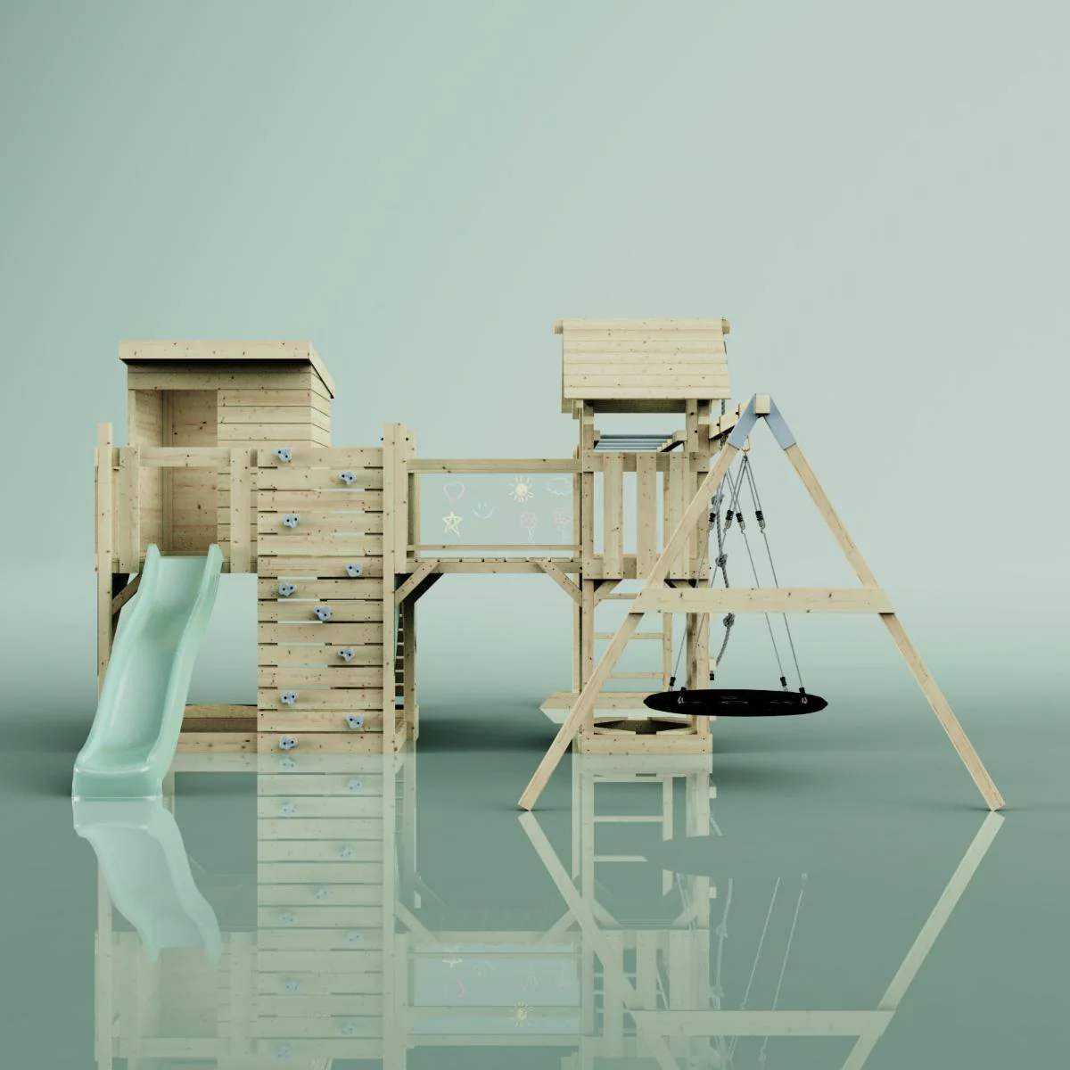 Produktbild 80