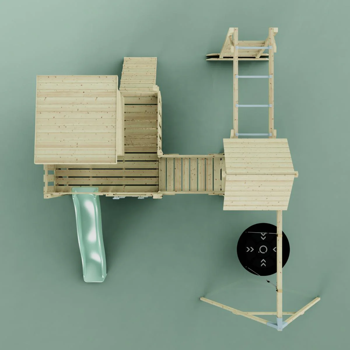 Produktbild 83