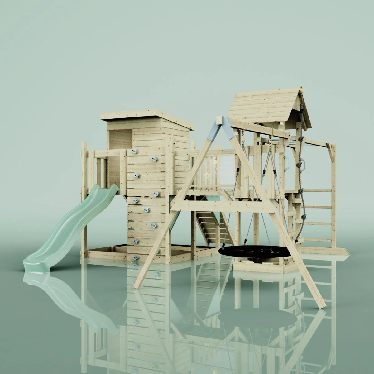 Produktbild 84