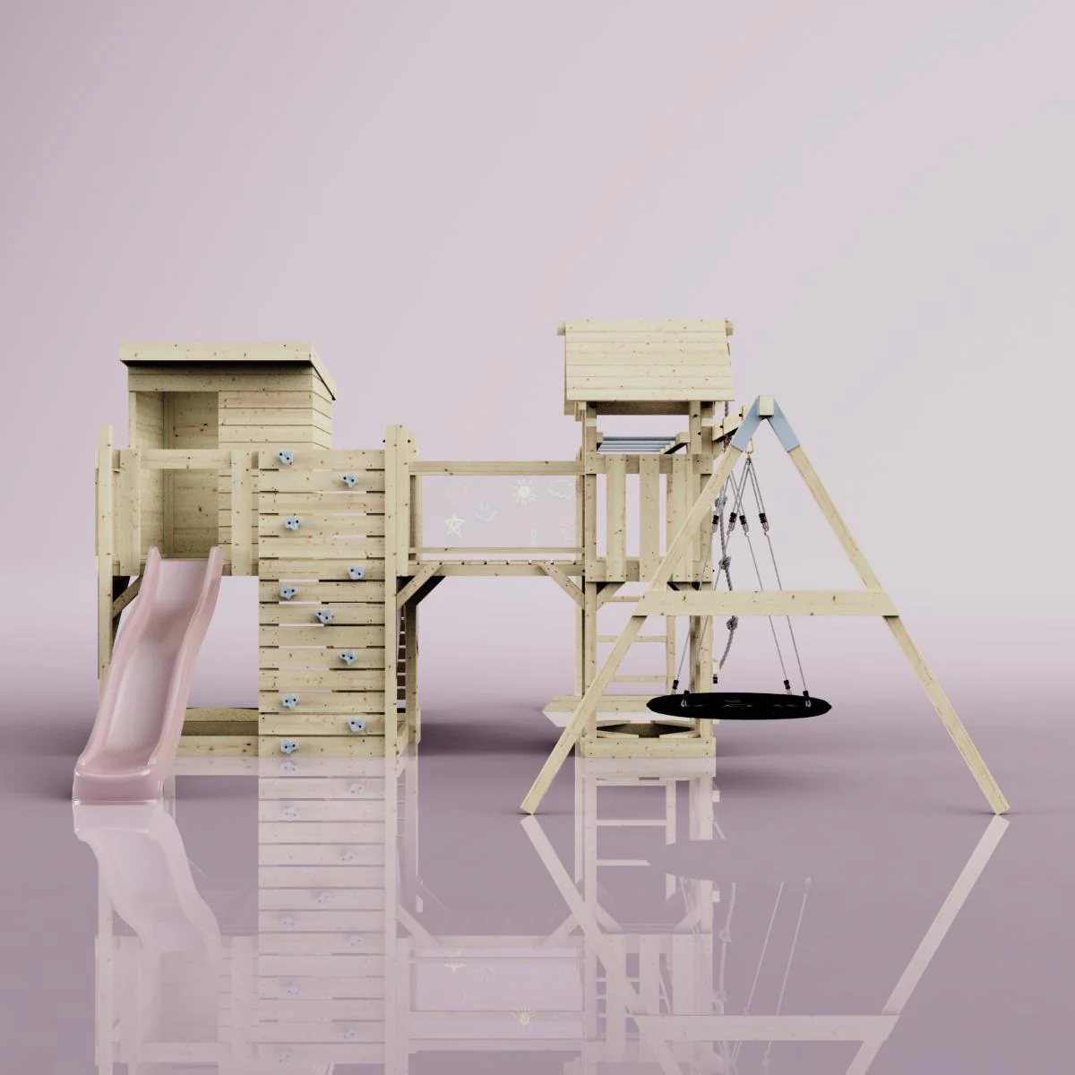 Produktbild 86