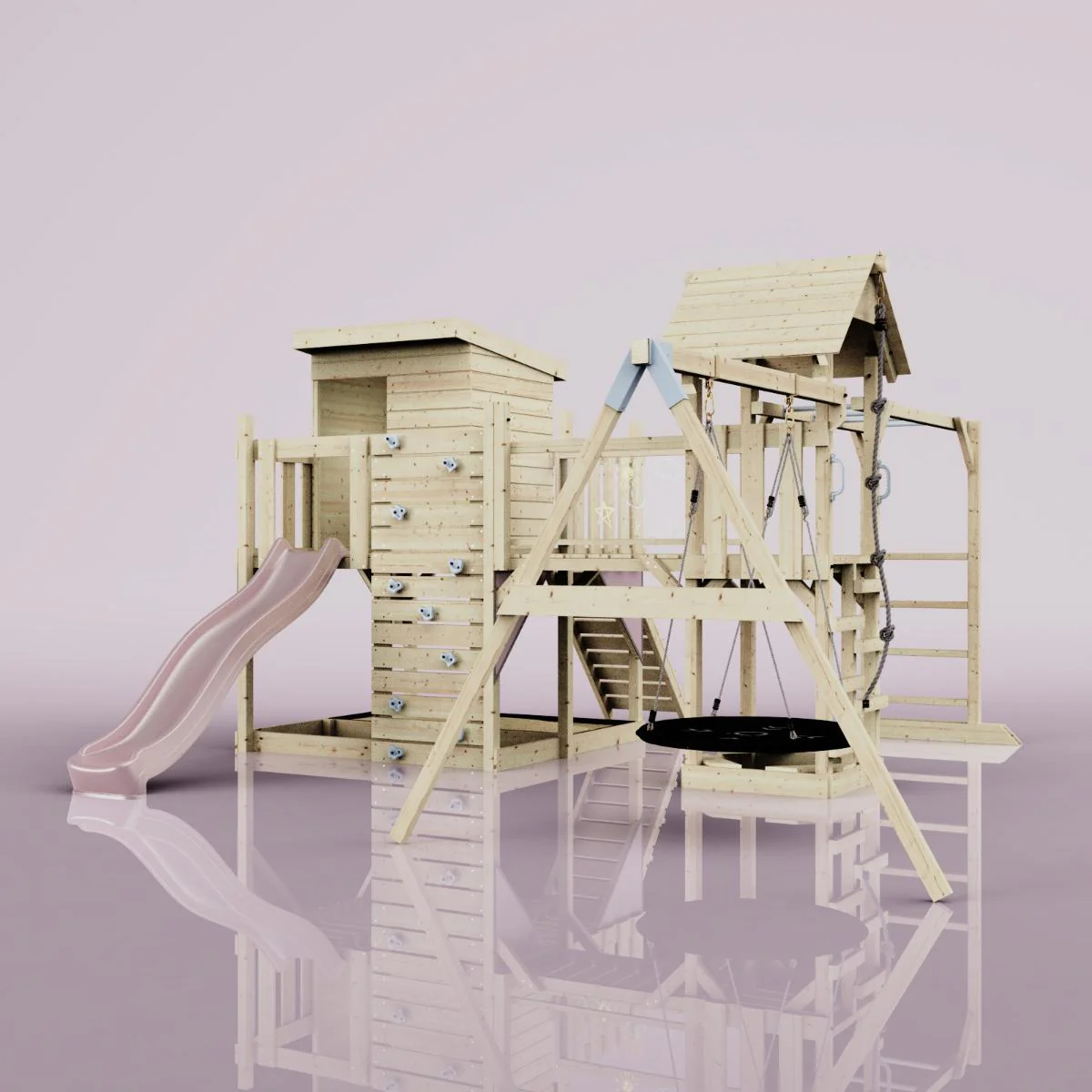 Produktbild 90