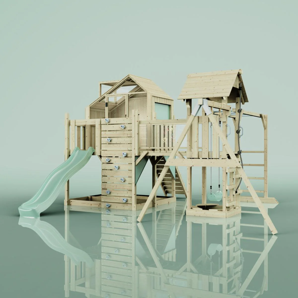 Produktbild 3