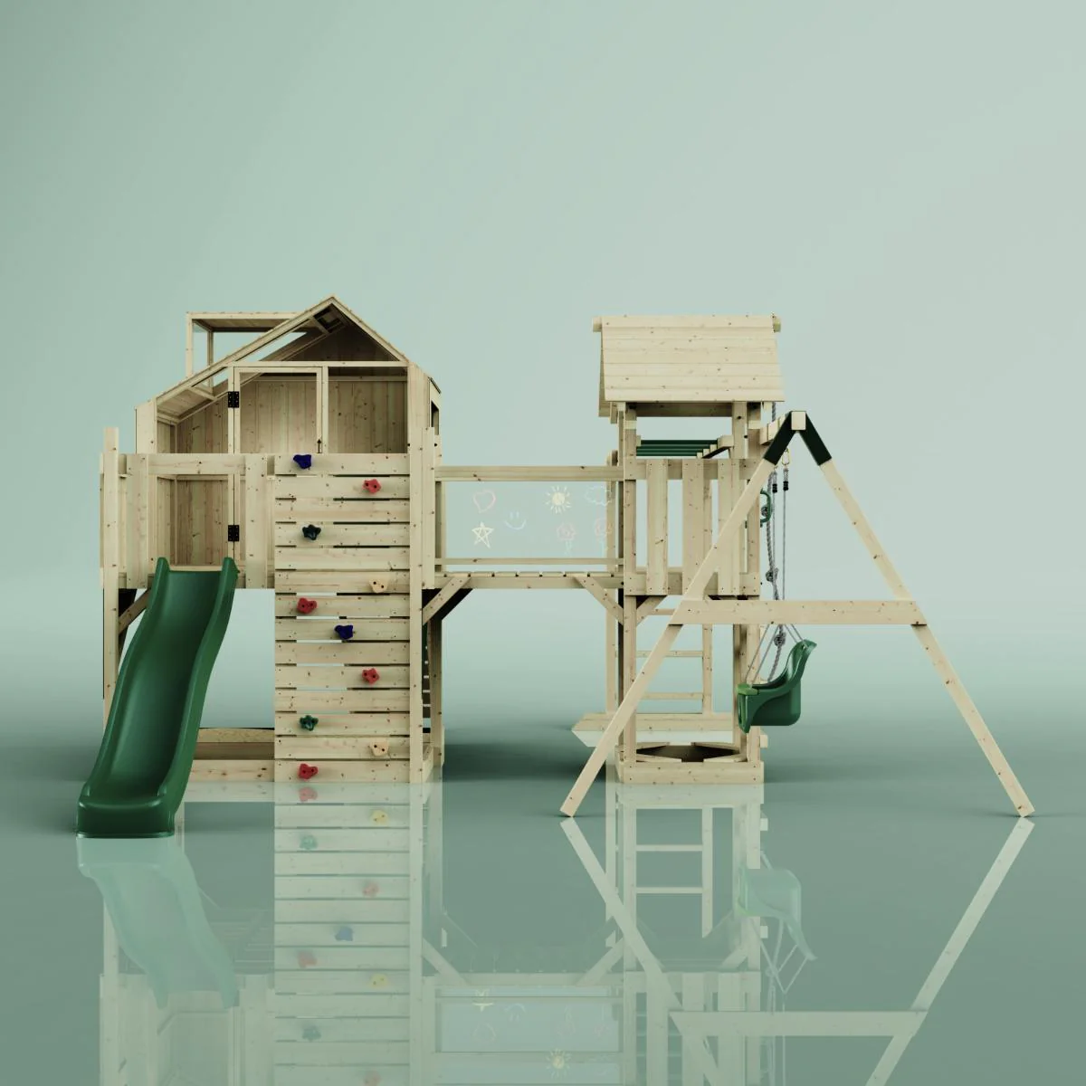 Produktbild 38
