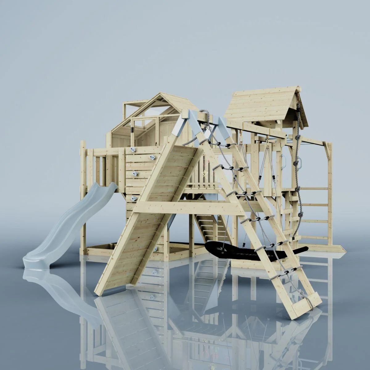 Produktbild 108