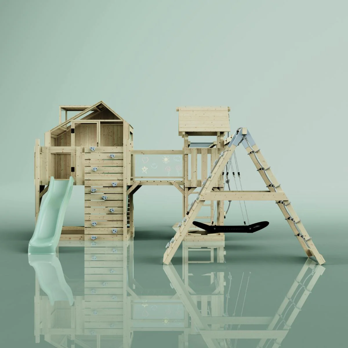 Produktbild 110