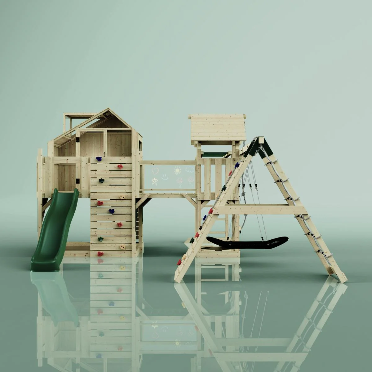 Produktbild 116
