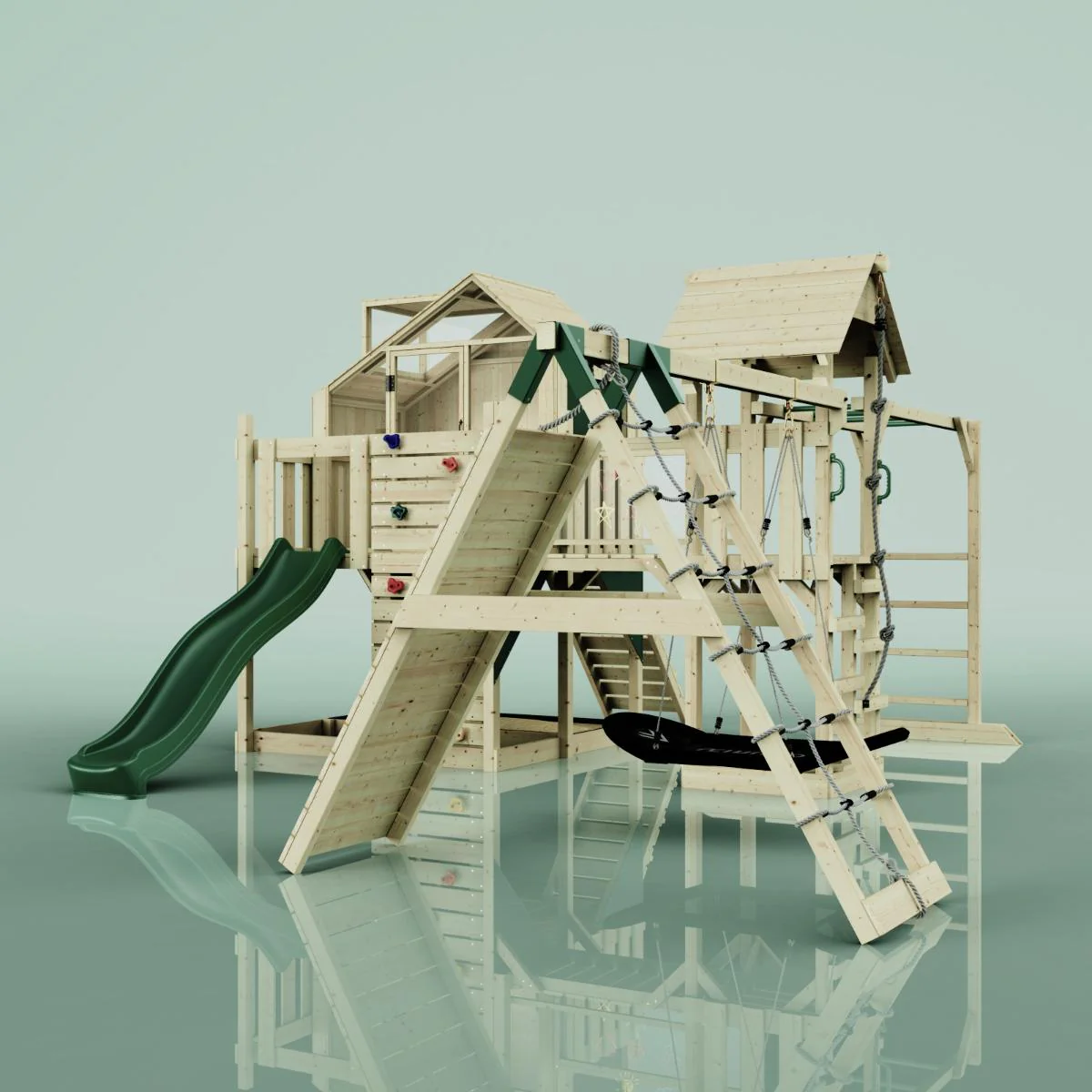Produktbild 120