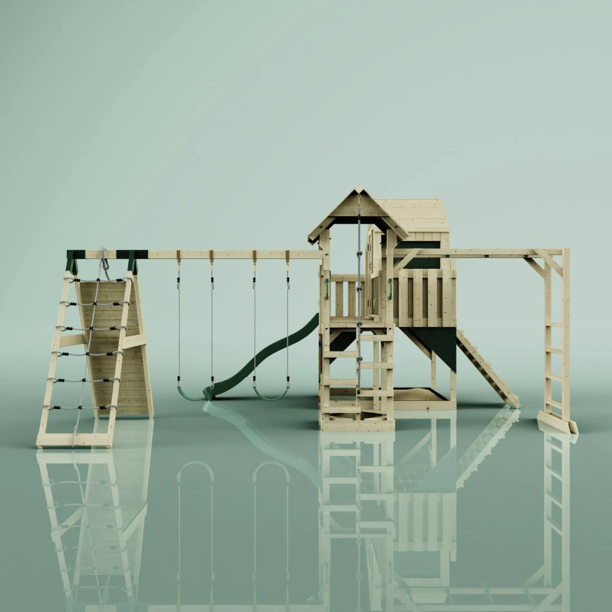 Produktbild 21
