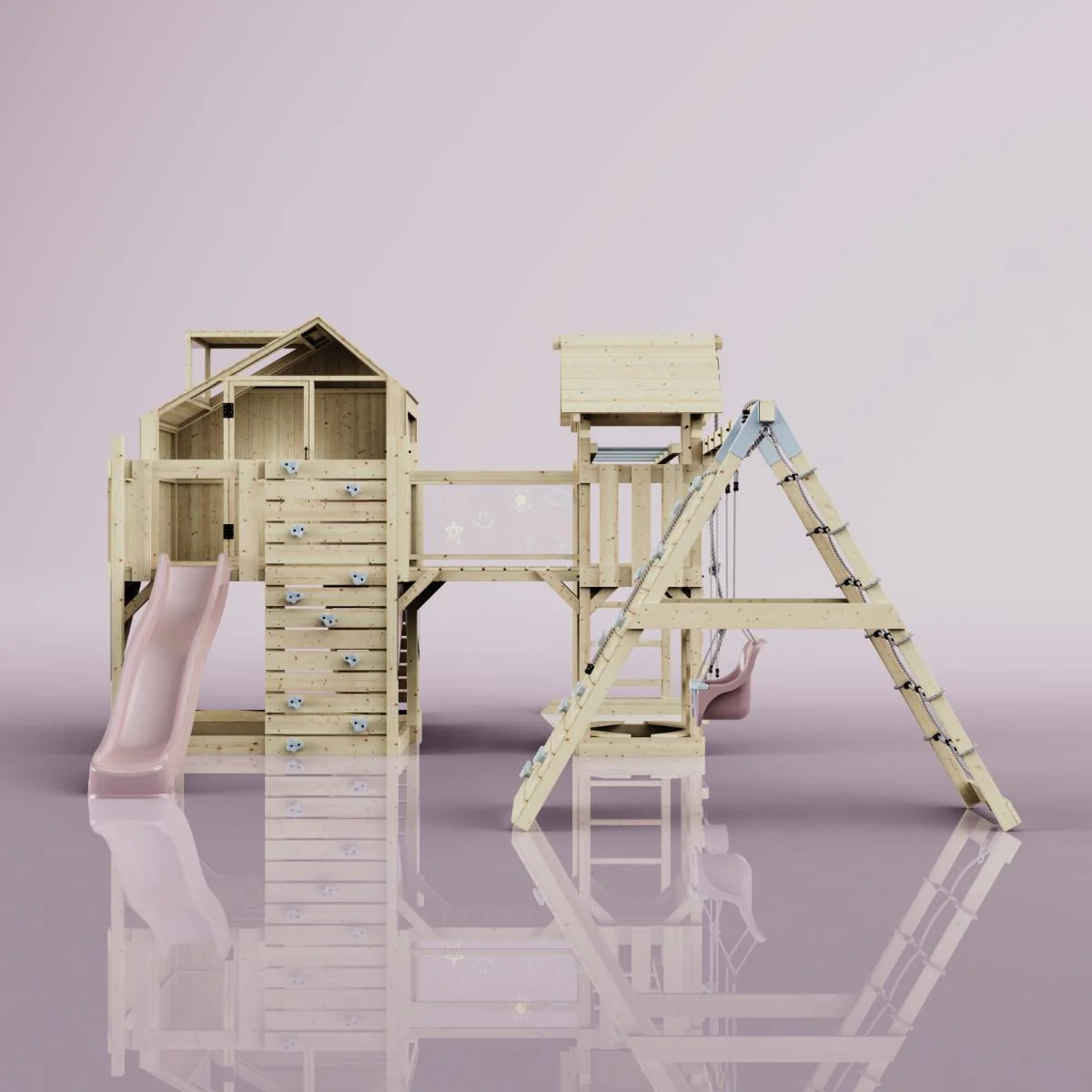 Produktbild 26