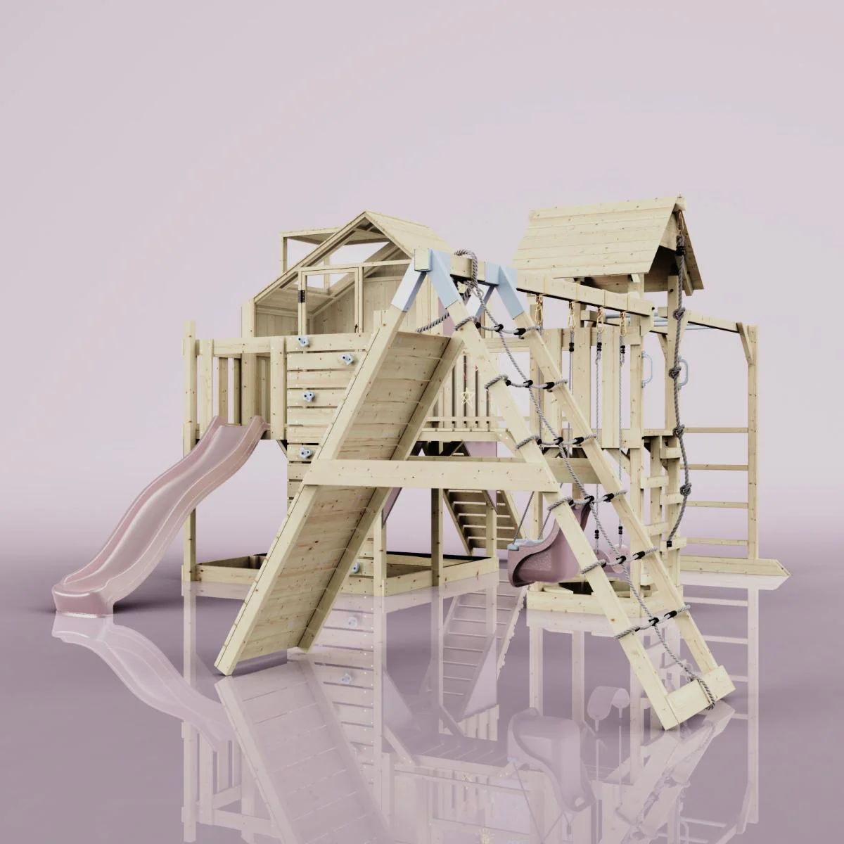 Produktbild 30
