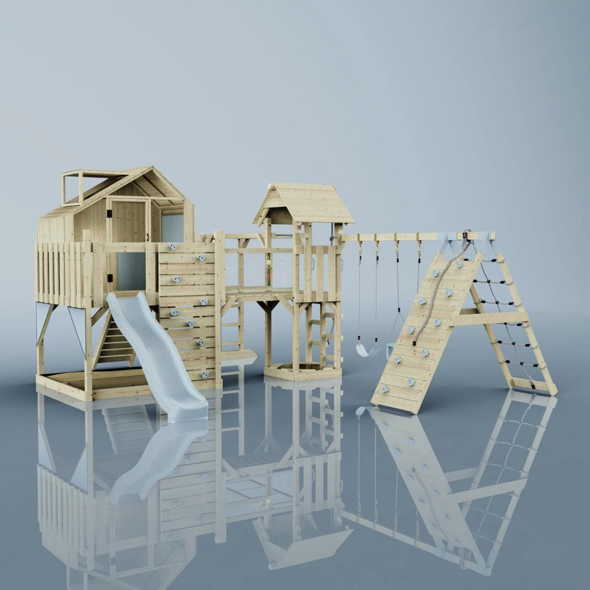 Produktbild 31