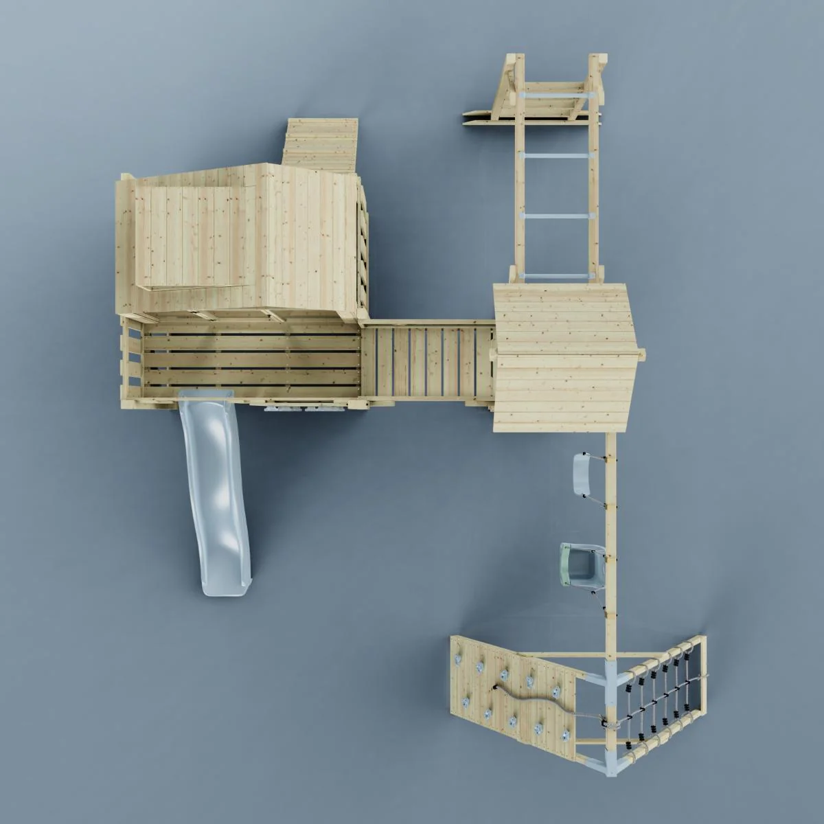 Produktbild 35