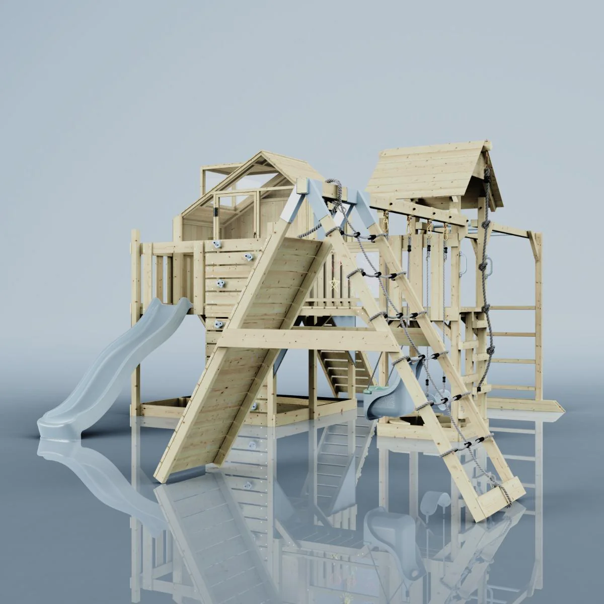 Produktbild 36