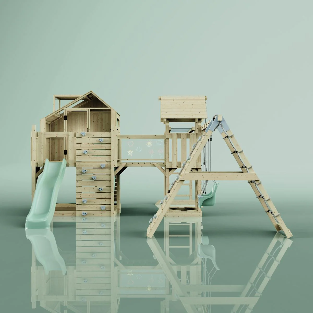 Produktbild 38
