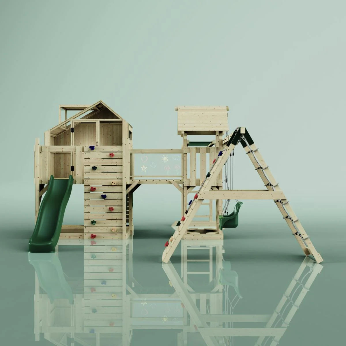 Produktbild 44