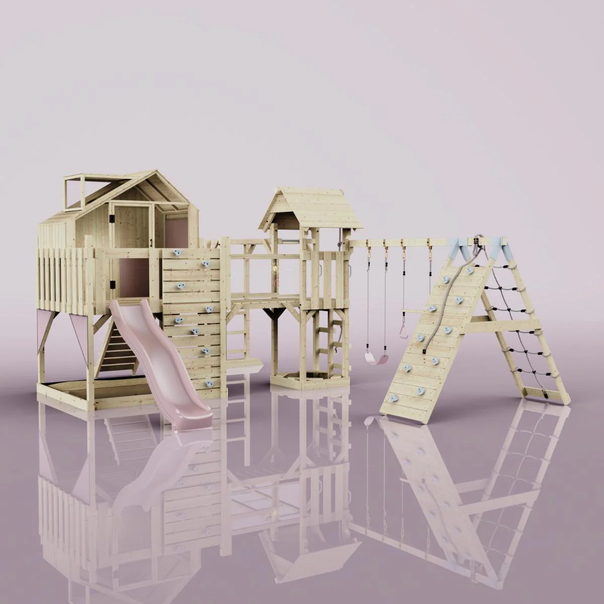 Produktbild 49