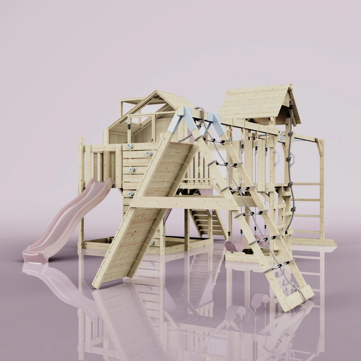 Produktbild 6