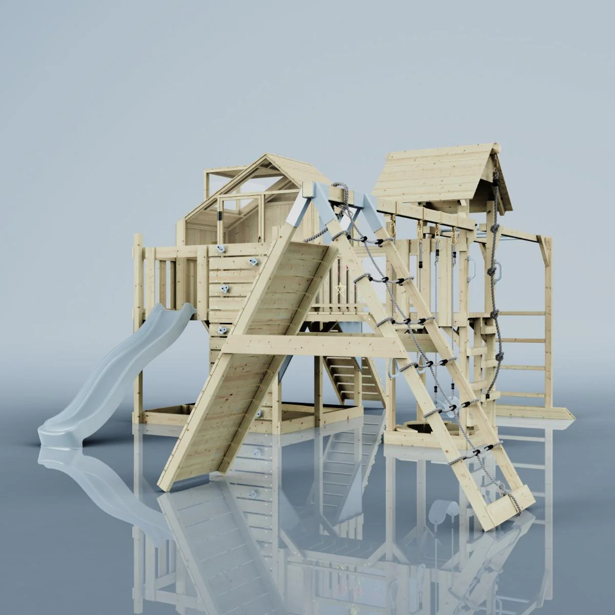Produktbild 60