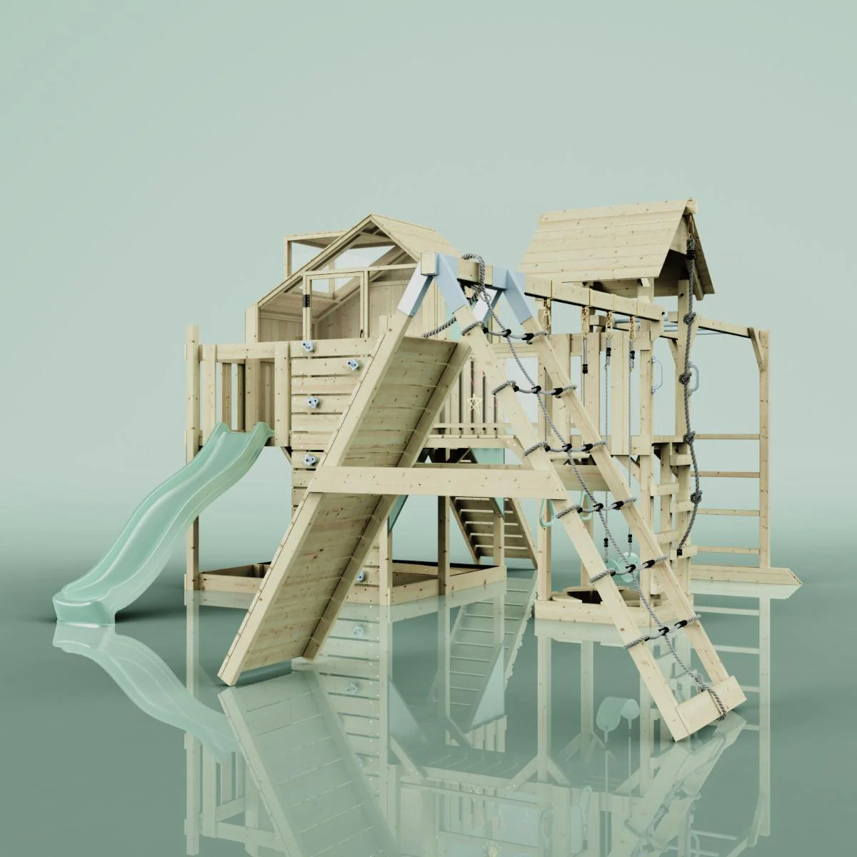 Produktbild 66