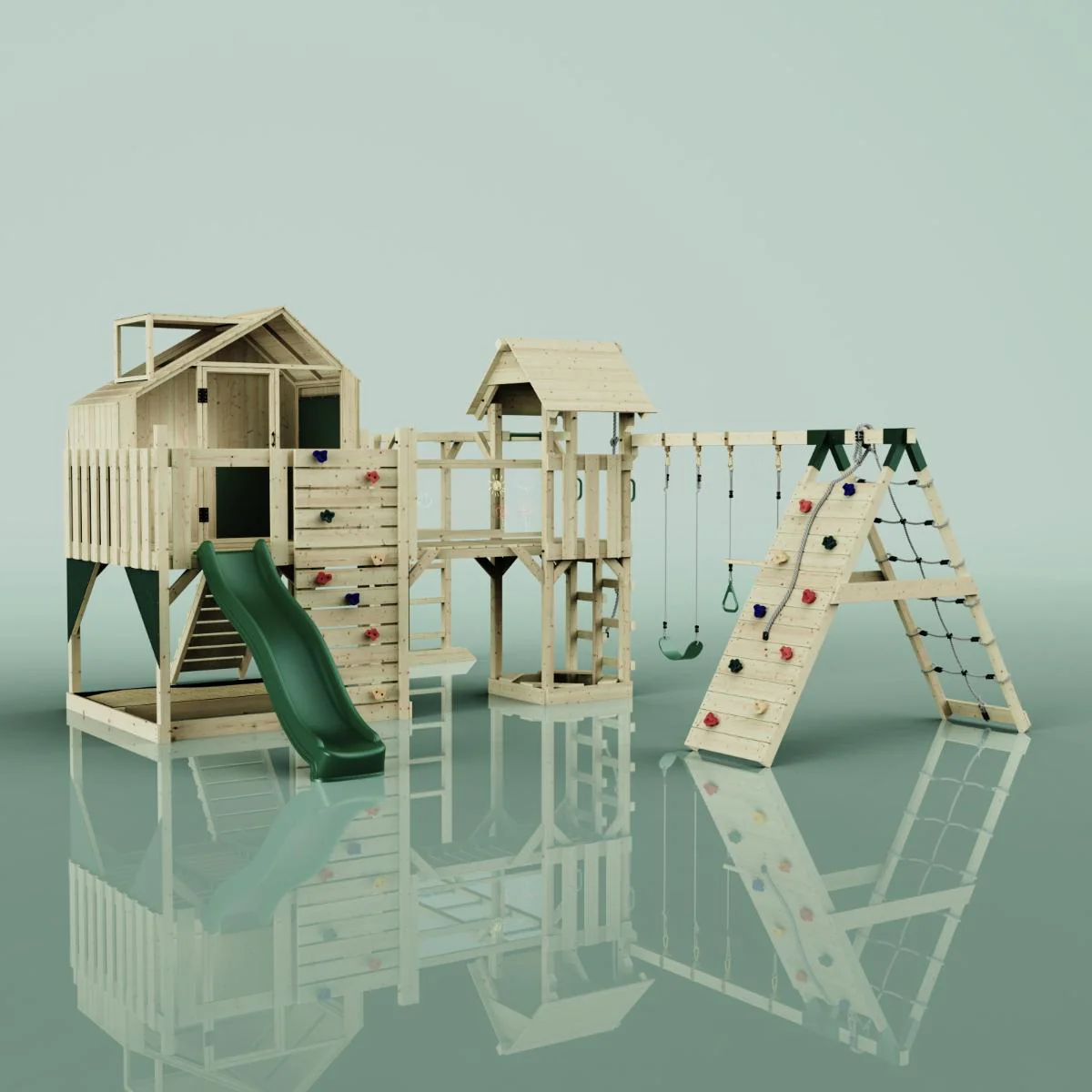 Produktbild 67