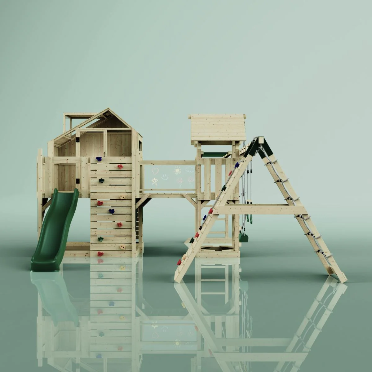 Produktbild 68