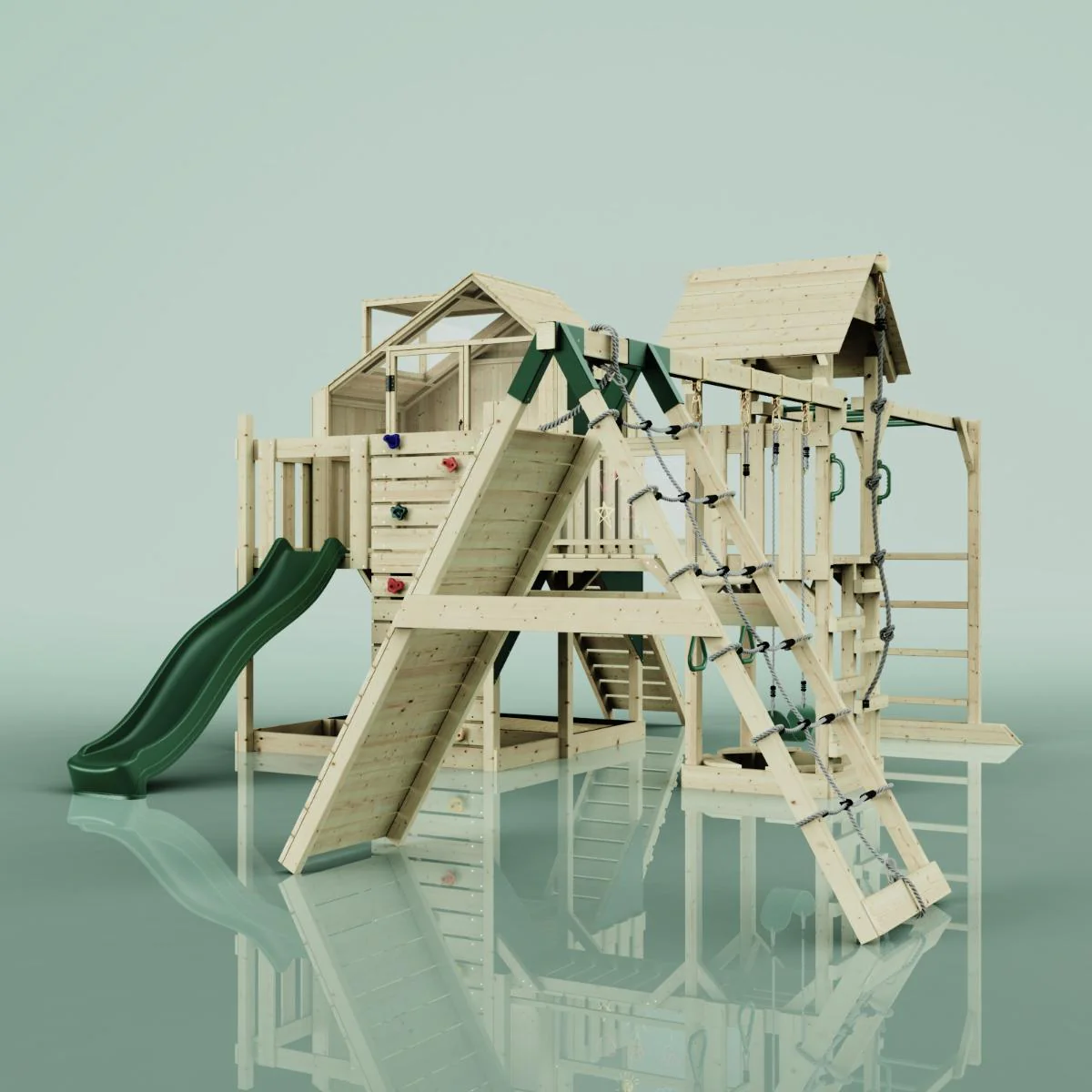 Produktbild 72