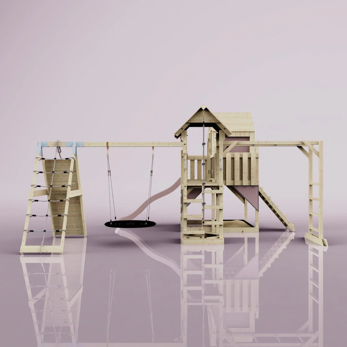 Produktbild 75