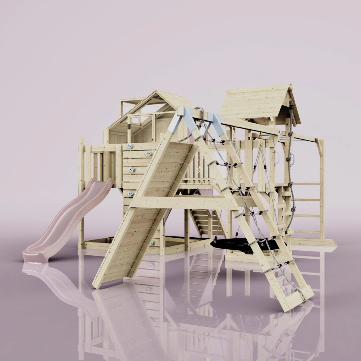 Produktbild 78