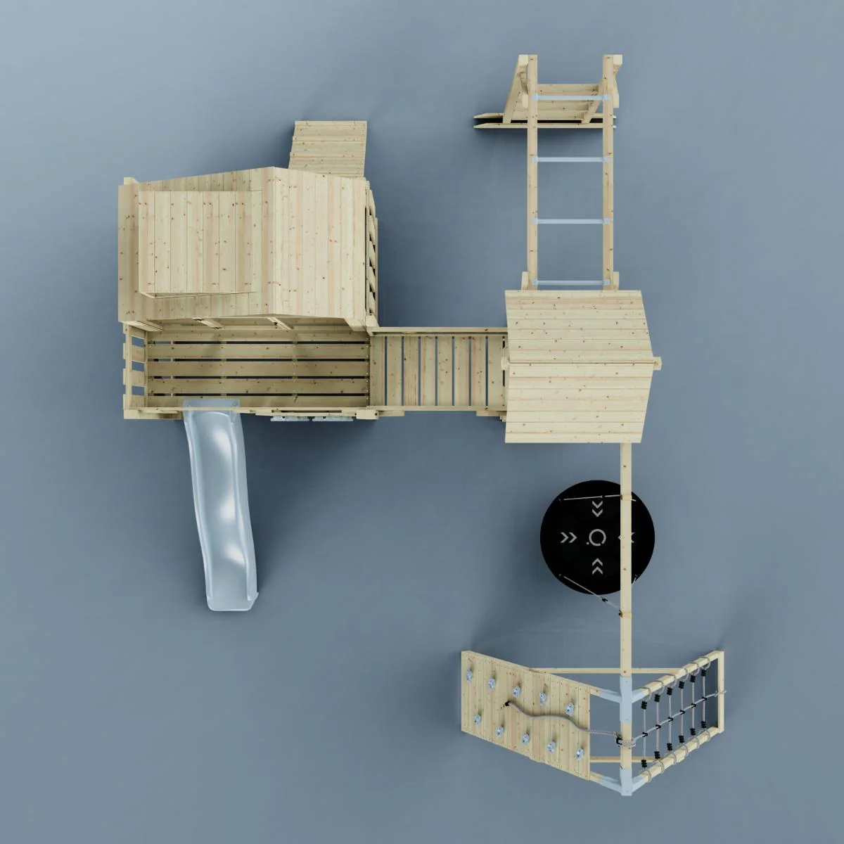 Produktbild 83