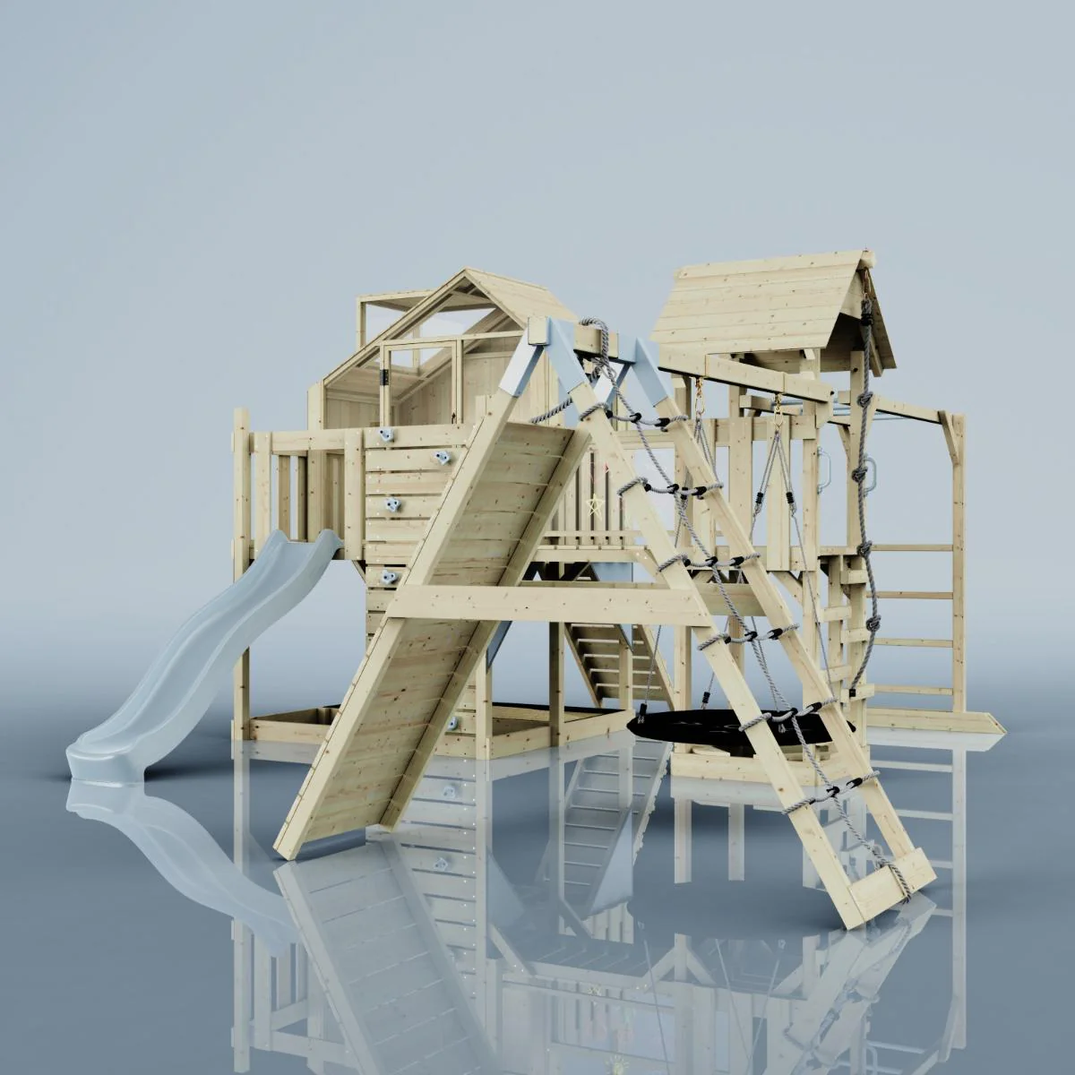 Produktbild 84