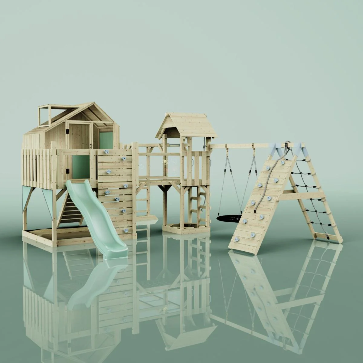 Produktbild 85