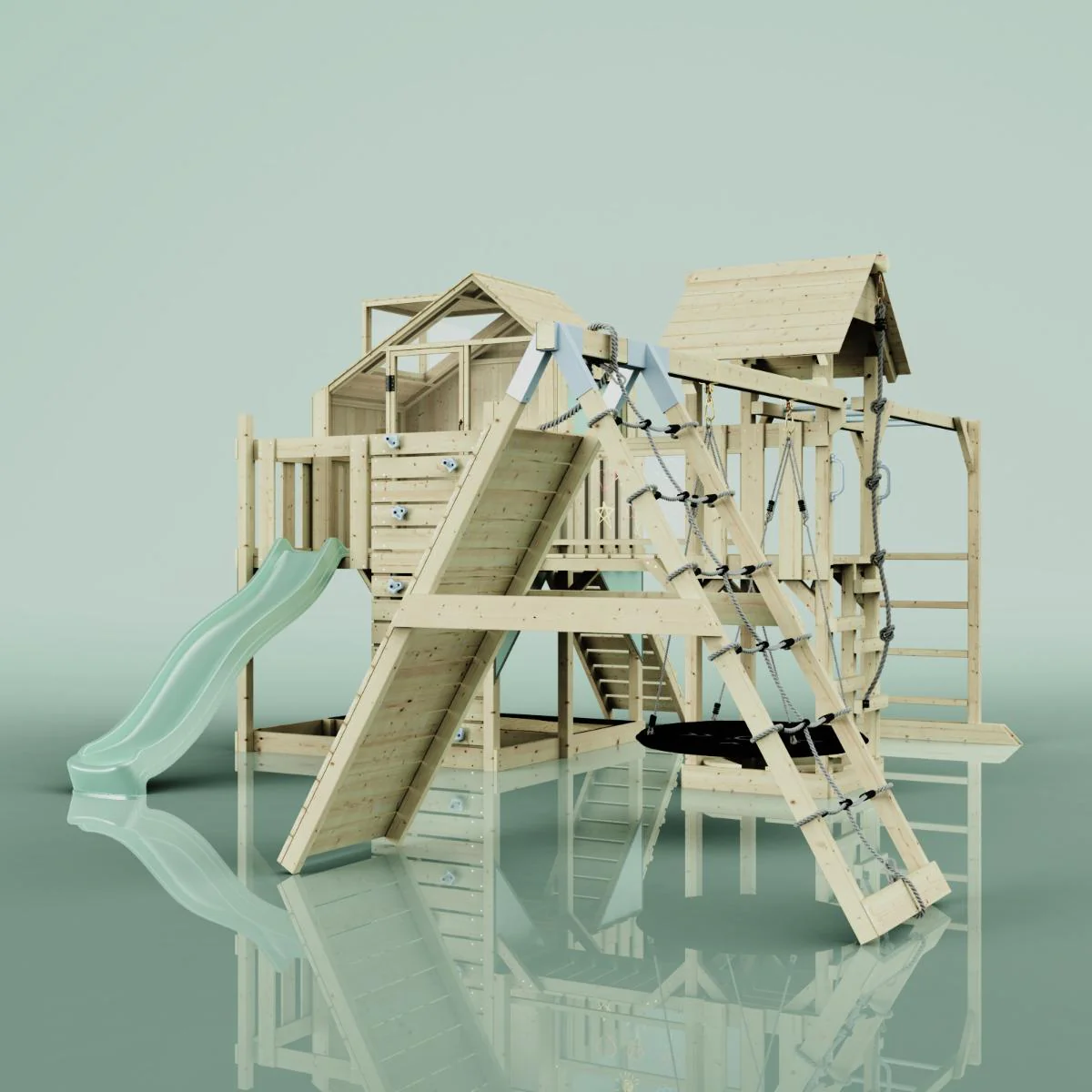 Produktbild 90