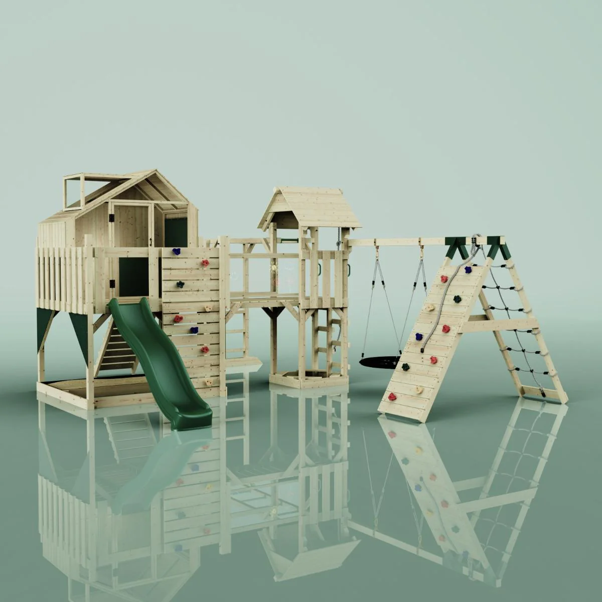 Produktbild 91
