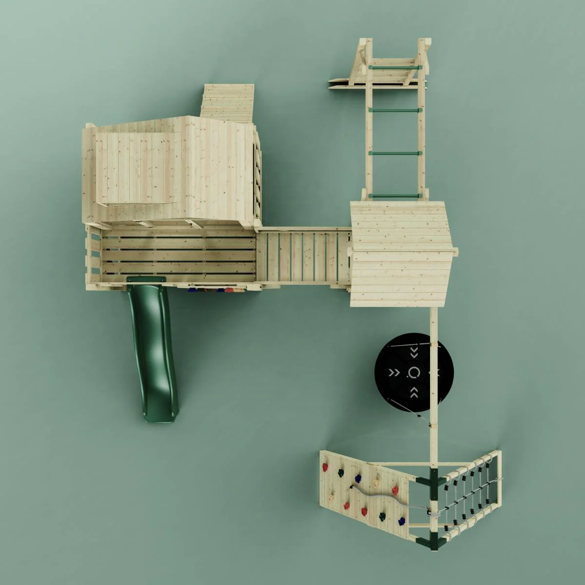Produktbild 95
