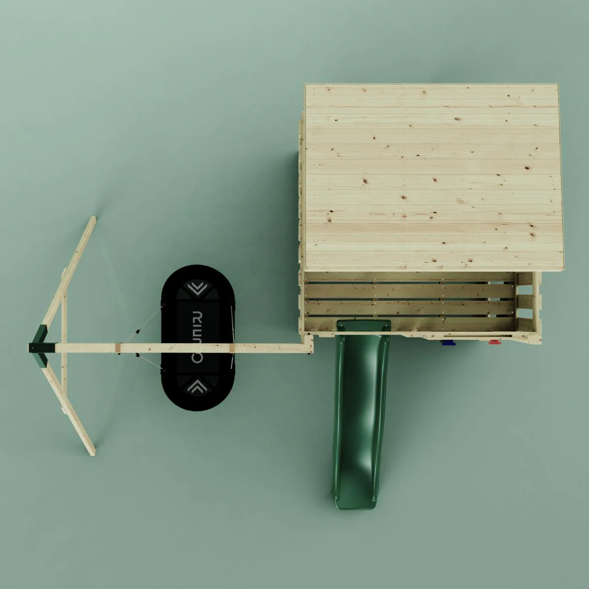 Produktbild 115
