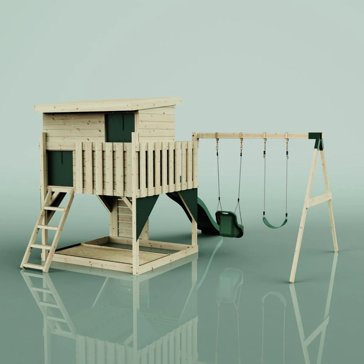 Produktbild 40