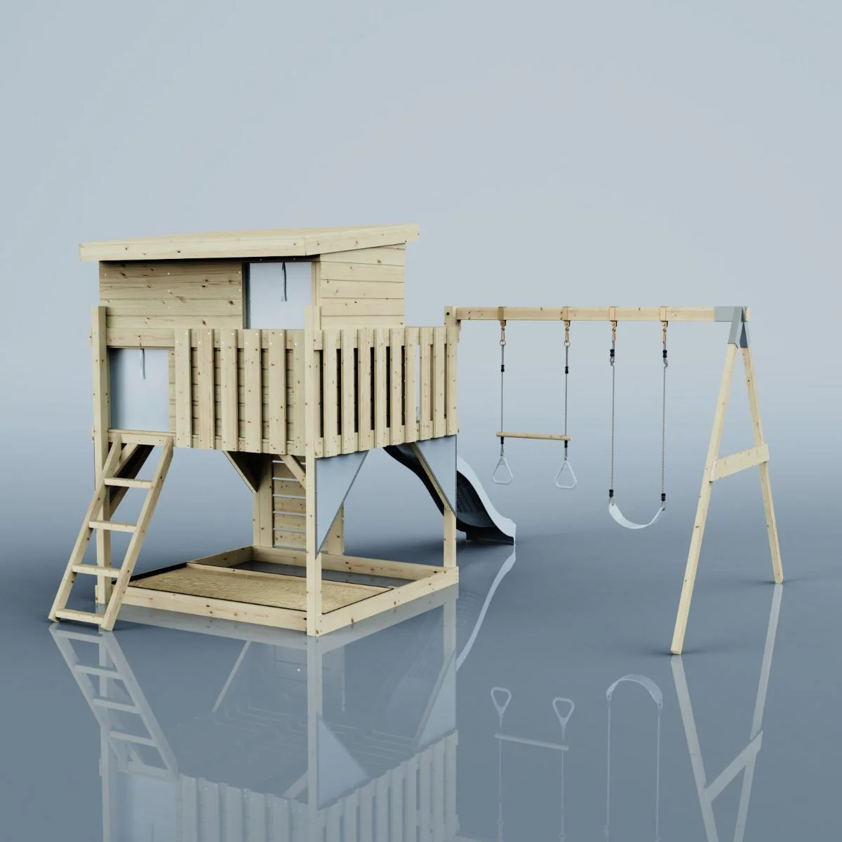 Produktbild 70