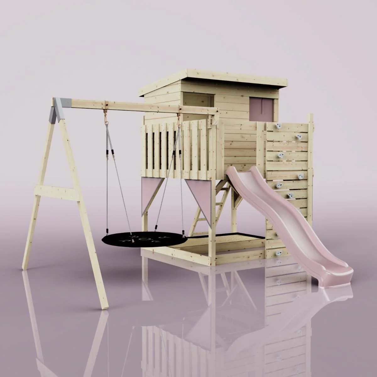 Produktbild 81