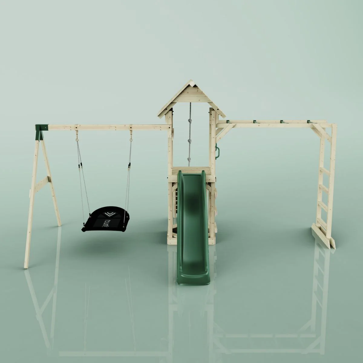 Produktbild 102
