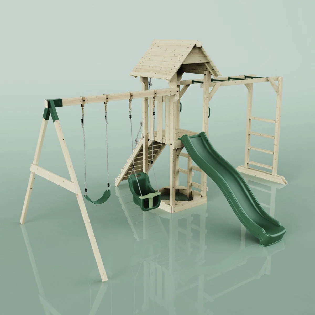 Produktbild 26
