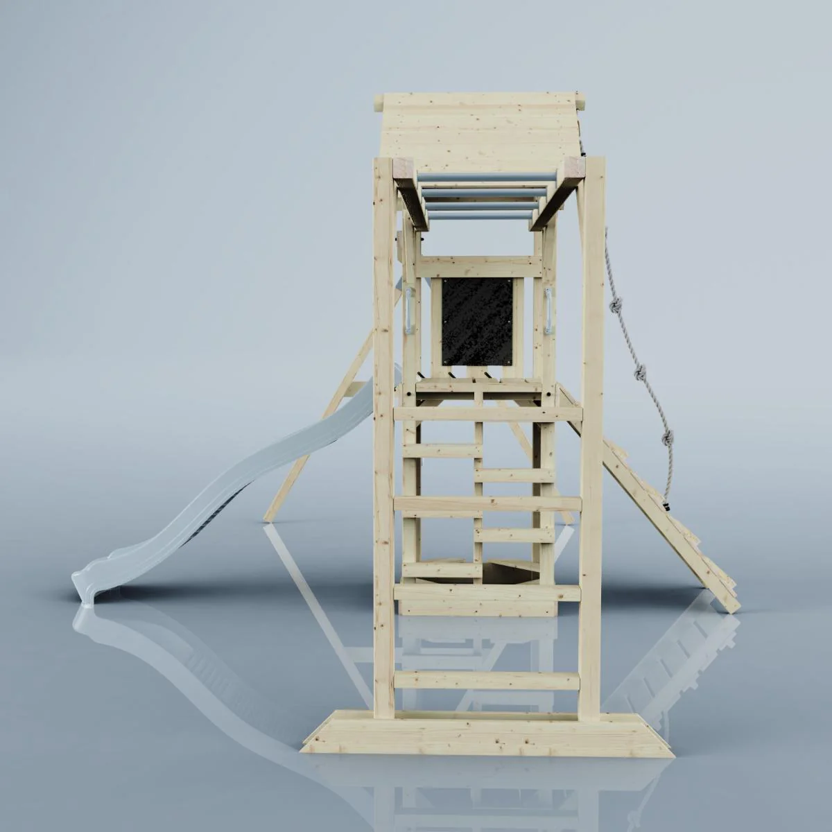 Produktbild 35