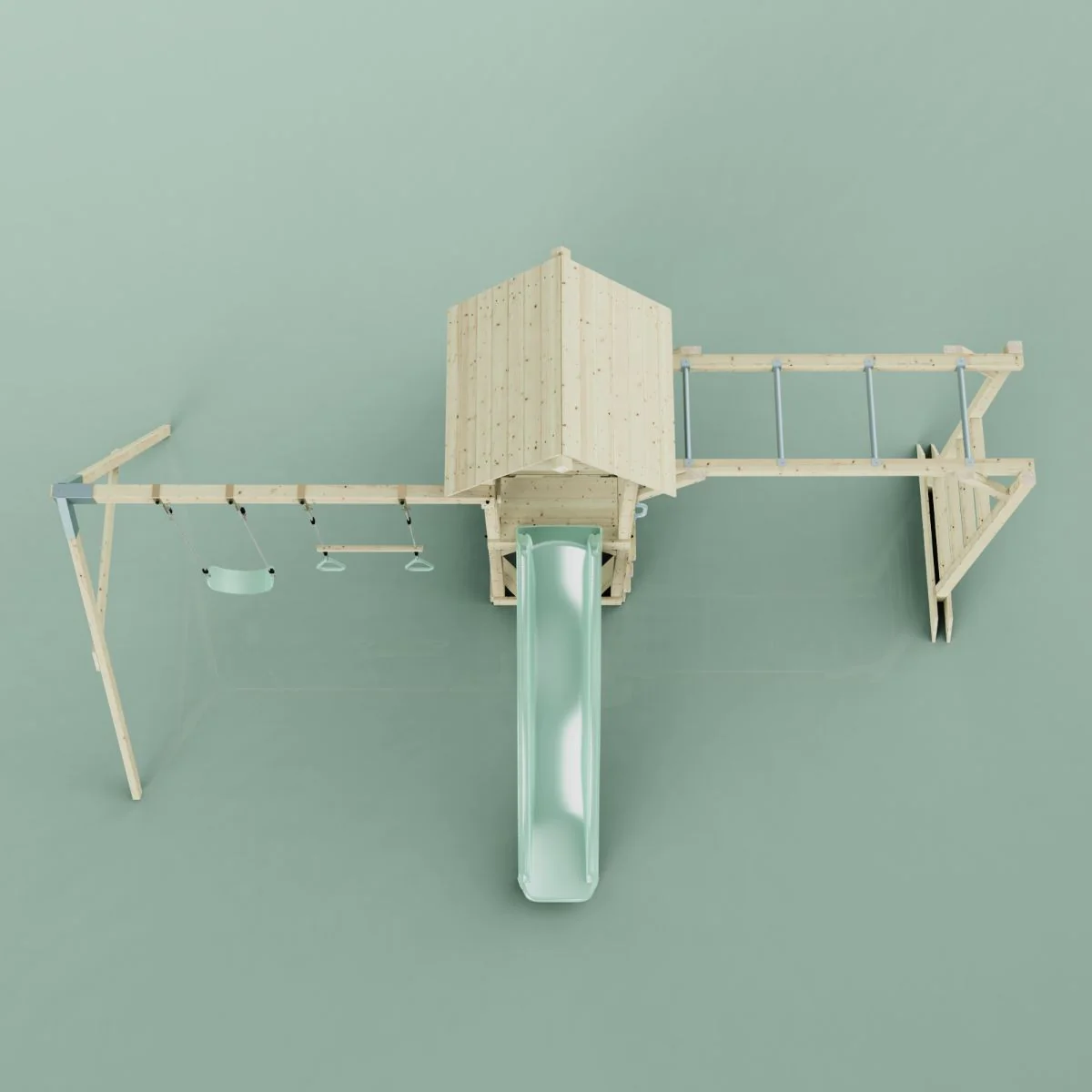 Produktbild 66