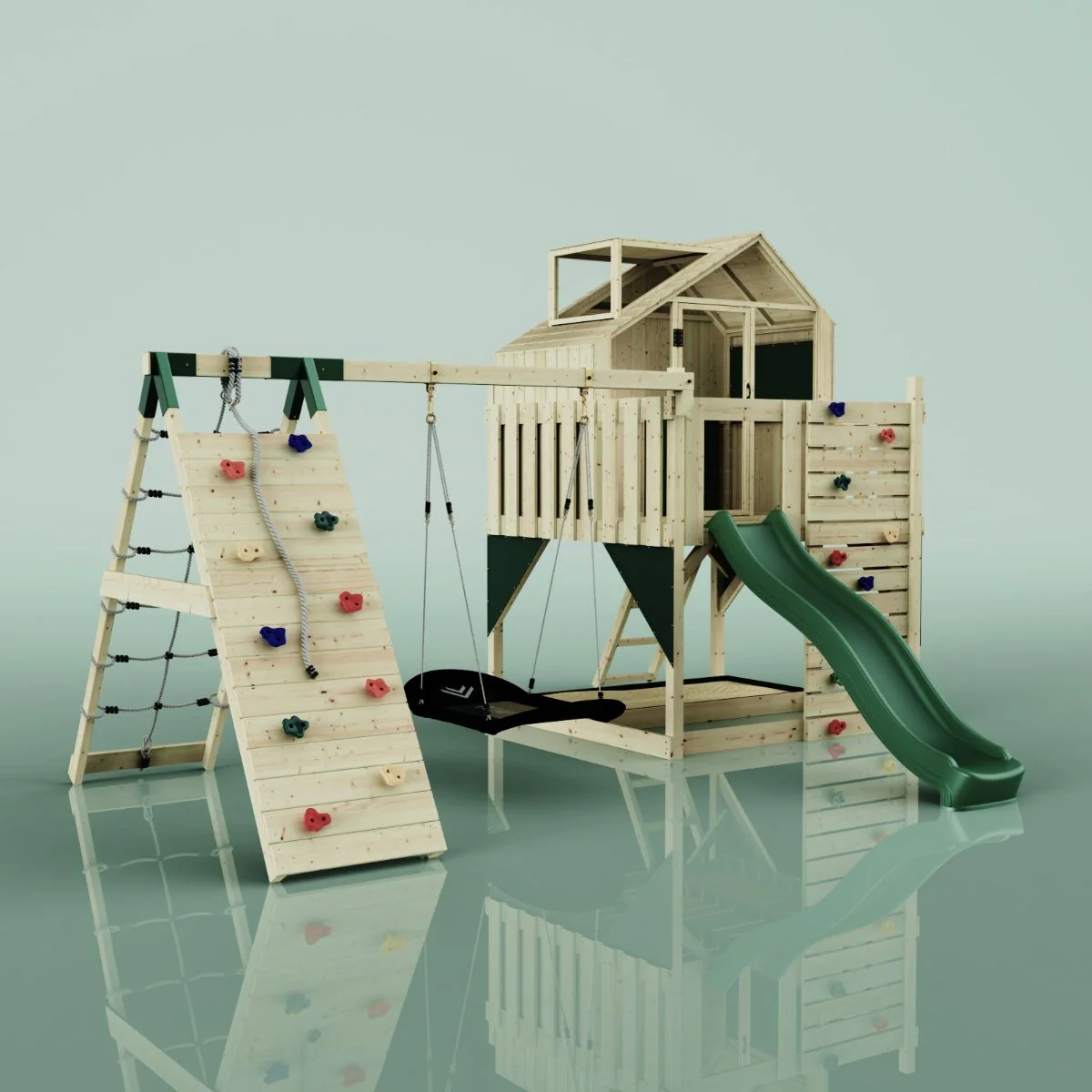 Produktbild 110
