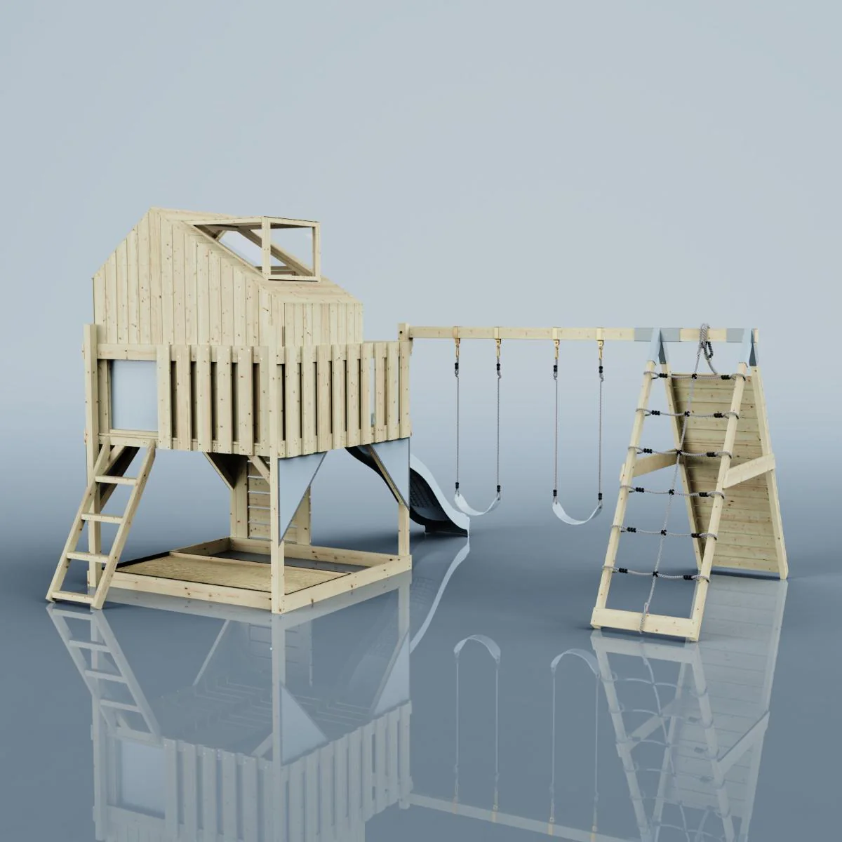 Produktbild 21