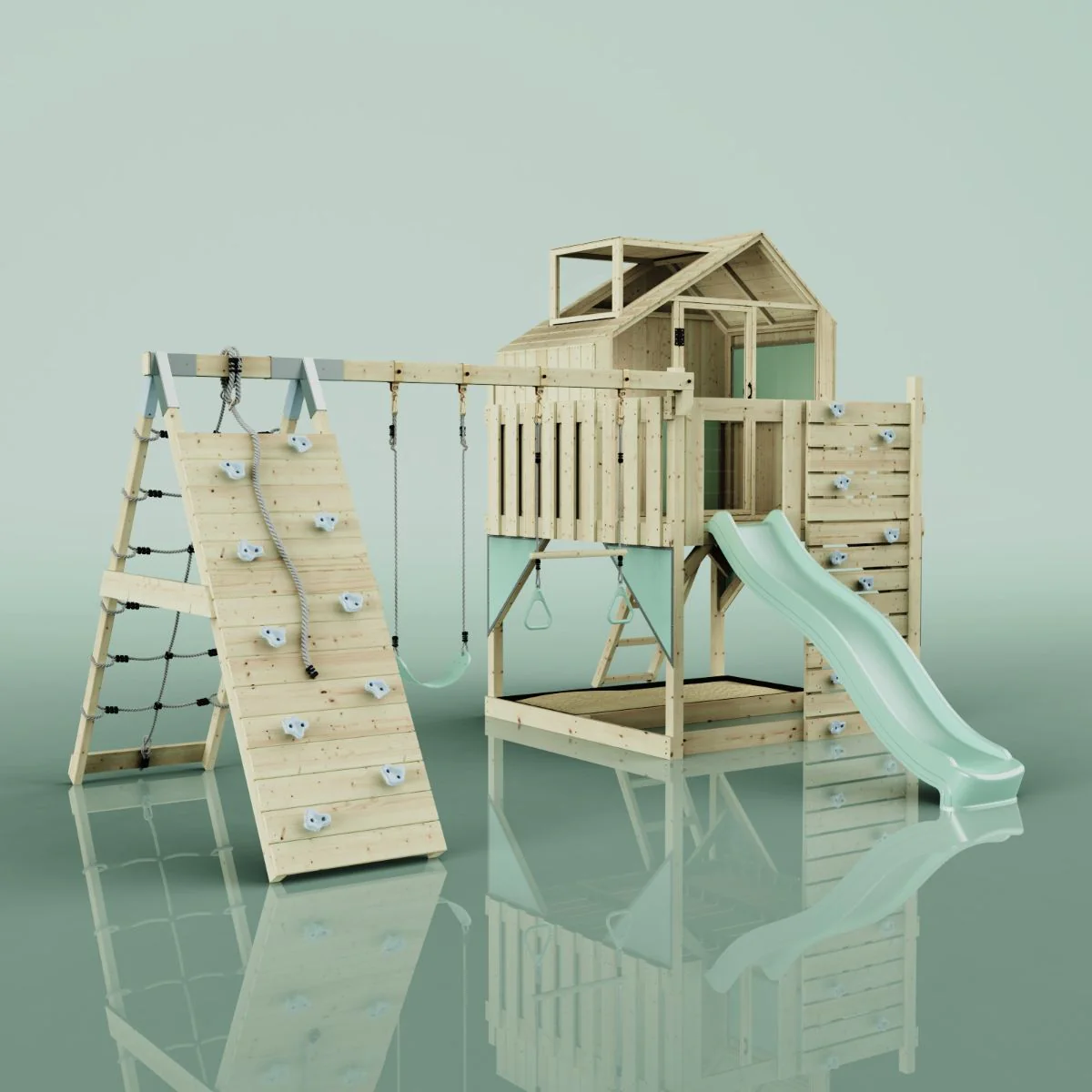 Produktbild 50
