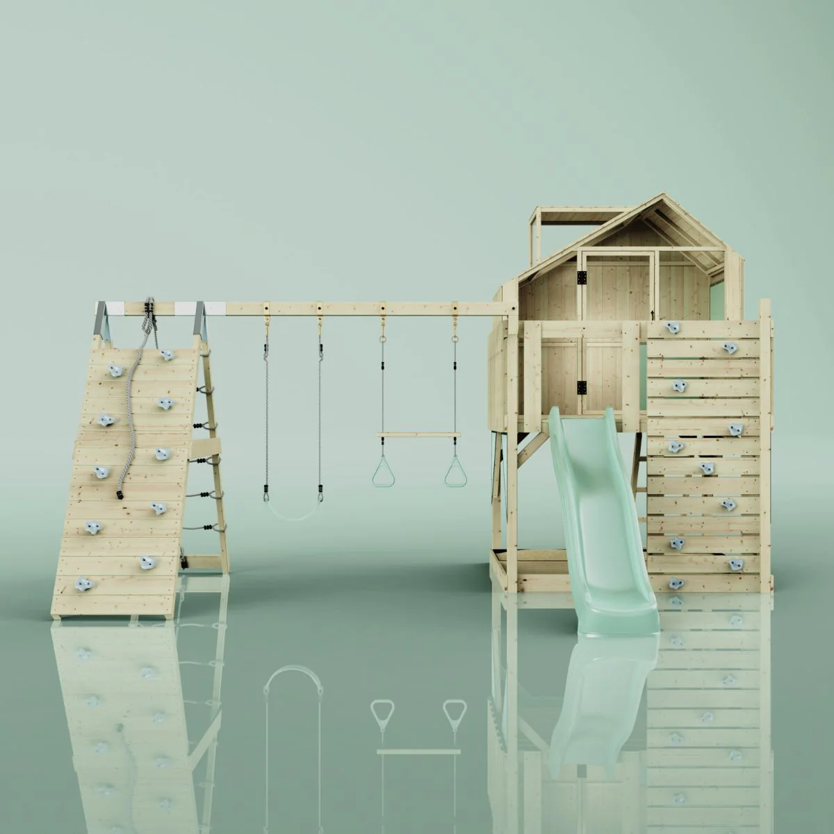 Produktbild 52