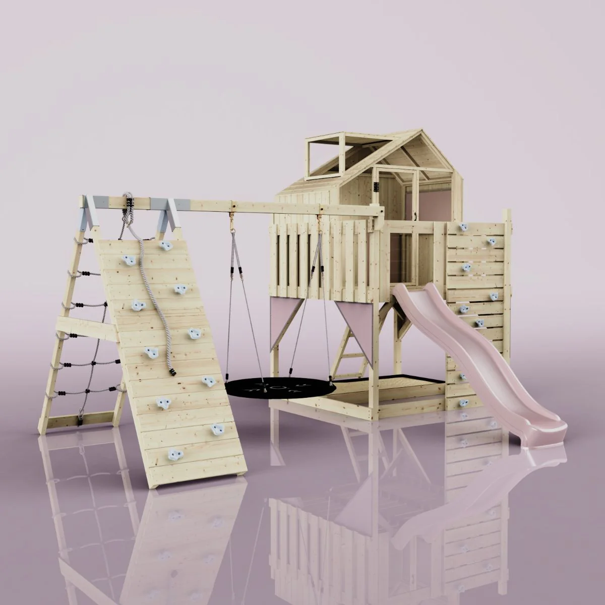 Produktbild 80