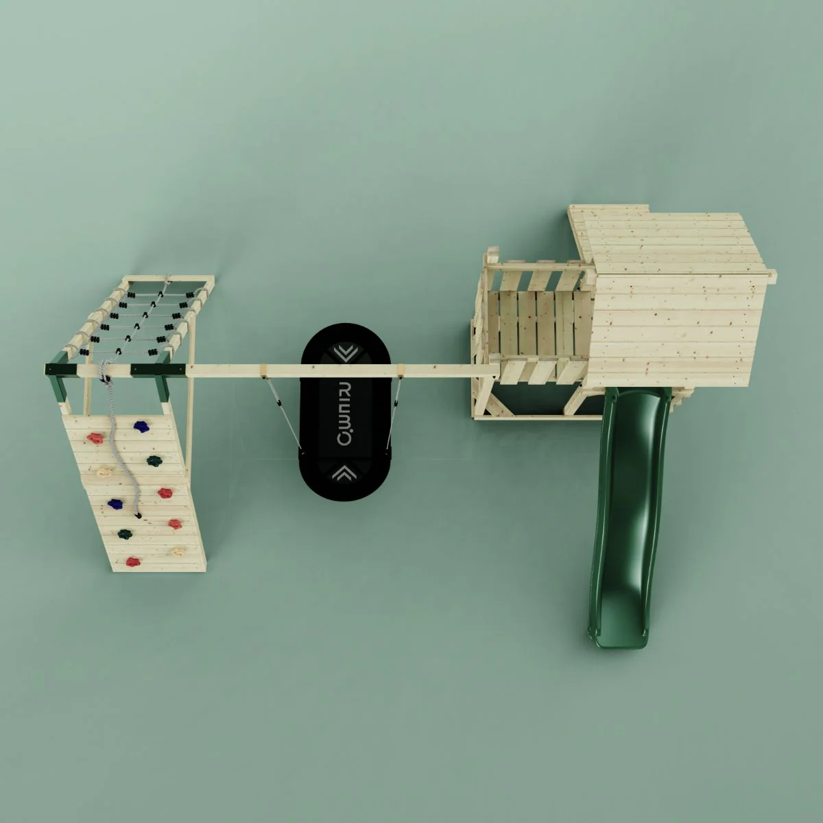 Produktbild 109