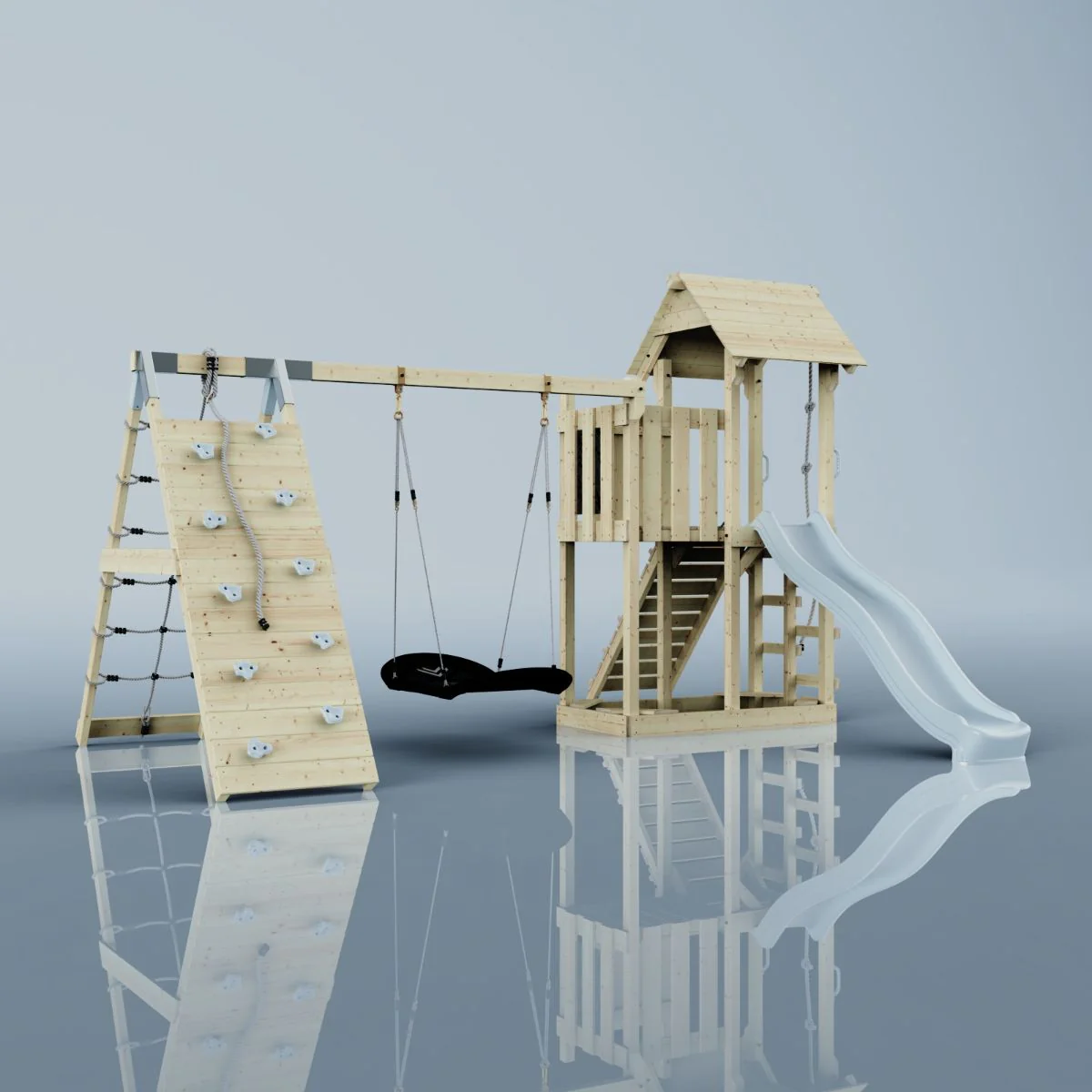 Produktbild 111